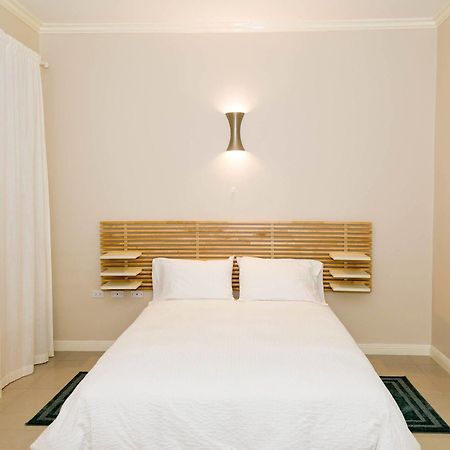 Kingsway New Kingston Guest Apartment II Zewnętrze zdjęcie
