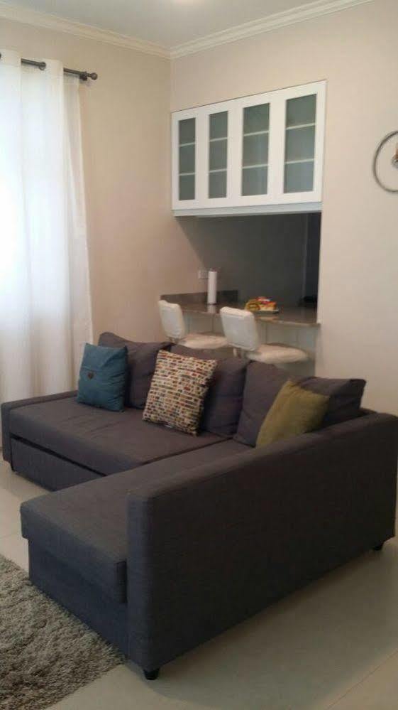 Kingsway New Kingston Guest Apartment II Zewnętrze zdjęcie